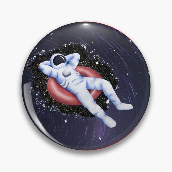 Item preview, I need some free space designed and sold by Ronnie005.