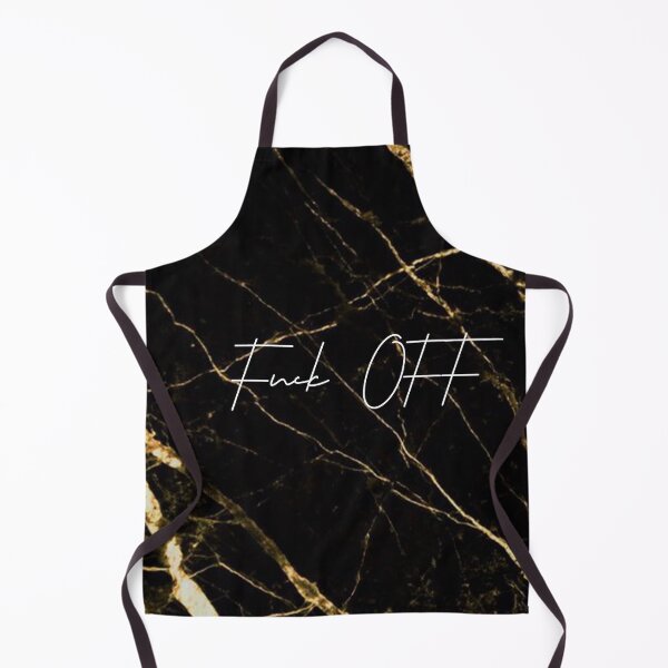 Item preview, Copie de Copie de Copie de Copie de Copie de Copie de FUCK OFF taches d'ancre violet designed and sold by LeeydiCreative.