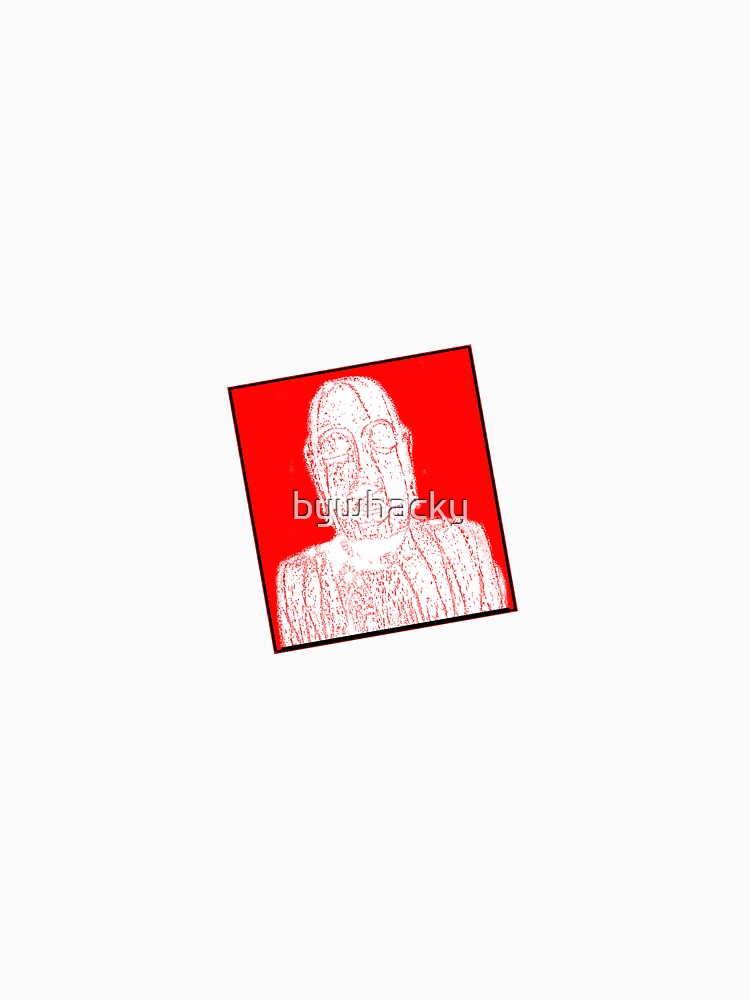 Karma Red by bywhacky