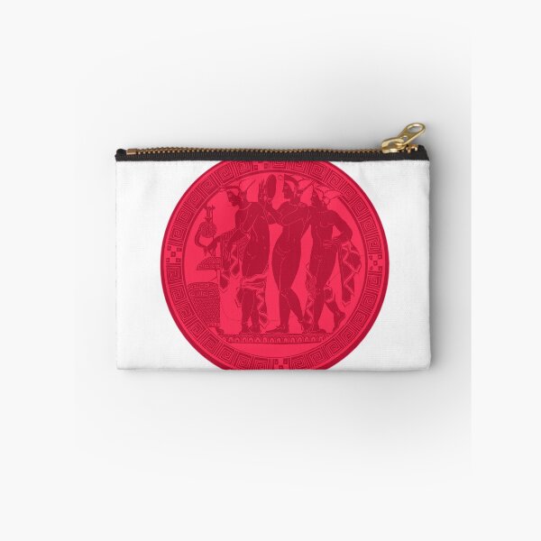 Item preview, Etruscan Kylix Interior designed and sold by Emily Shead.