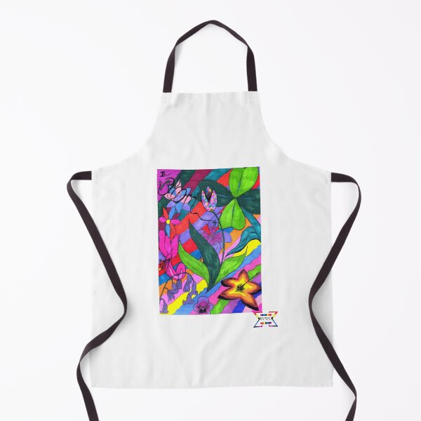 Item preview, In Bloom designed and sold by EVWC-ELLE.