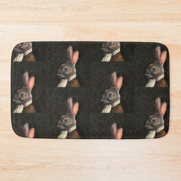 Item preview, Captain Hubert Gypsymoth designed and sold by HaggisVitae.