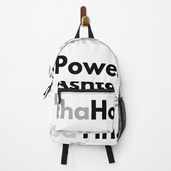 Item preview, All Kinds Of Yoga: Ashtanga Hatha Hot Iyengar Kundalini Power Restorative Vinyasa Yin designed and sold by hellomonmon.