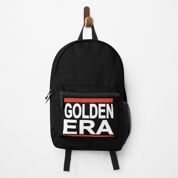 Item preview, GOLDEN ERA designed and sold by DELAVdesign.