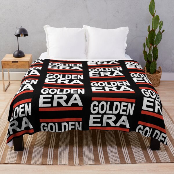Item preview, ERA DORADA designed and sold by DELAVdesign.