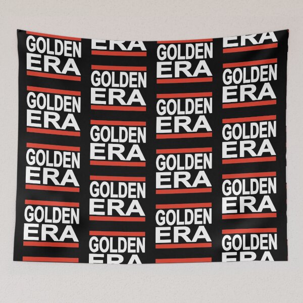 Item preview, ERA DORADA designed and sold by DELAVdesign.