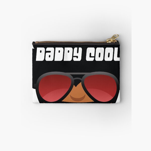 Item preview, Daddy Cool designed and sold by cjgraphic.