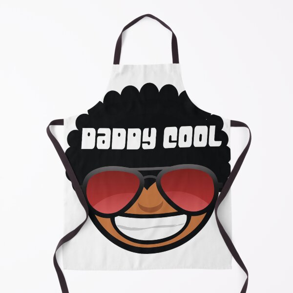 Item preview, Daddy Cool designed and sold by cjgraphic.