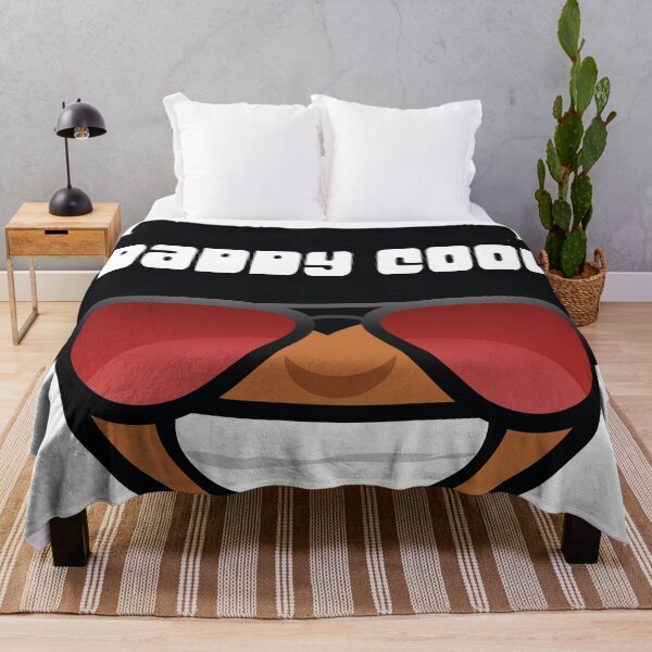 Item preview, Daddy Cool designed and sold by cjgraphic.