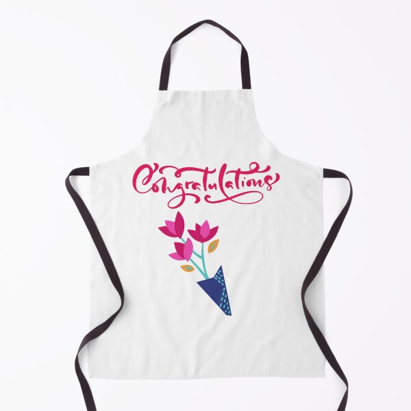 Item preview, Congratulations designed and sold by VivaGul.