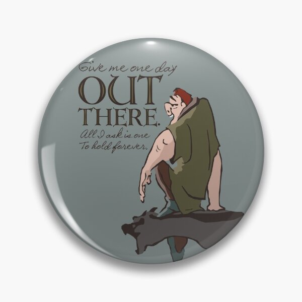 Item preview, Out There designed and sold by TEWdream.