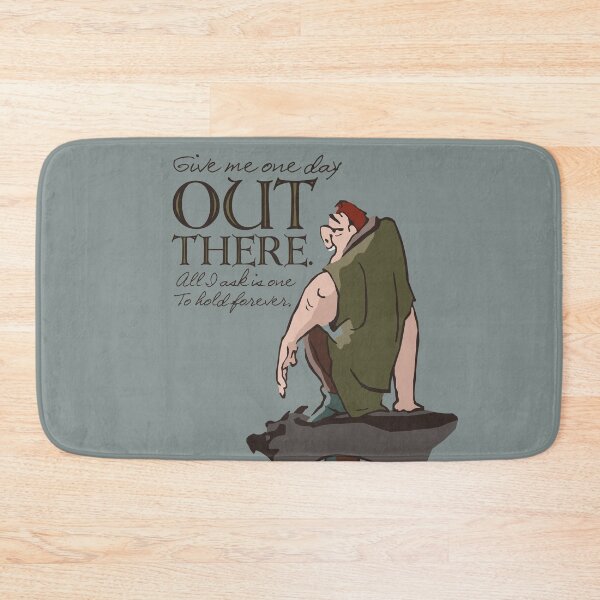 Item preview, Out There designed and sold by TEWdream.