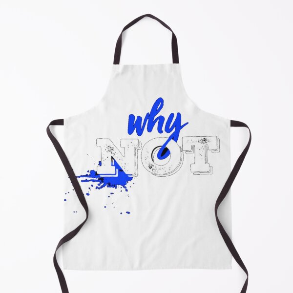 Item preview, Why not designed and sold by Creativeart1974.