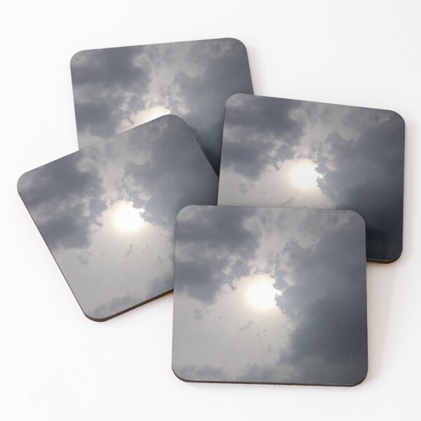Item preview, Between the clouds designed and sold by JAMerArc.