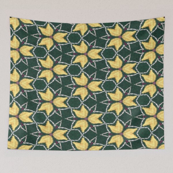 Item preview, Pattern galore by PallaviS designed and sold by PallaviS.