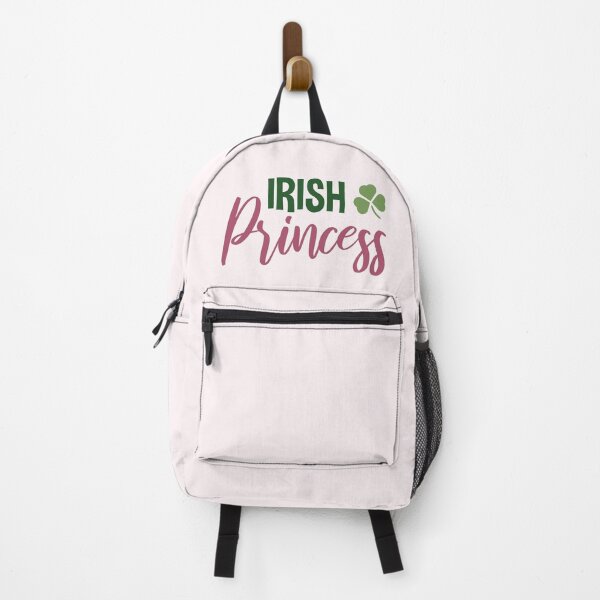 Item preview, Irish Princess designed and sold by ClaudiaGrosso.