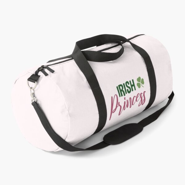 Item preview, Irish Princess designed and sold by ClaudiaGrosso.