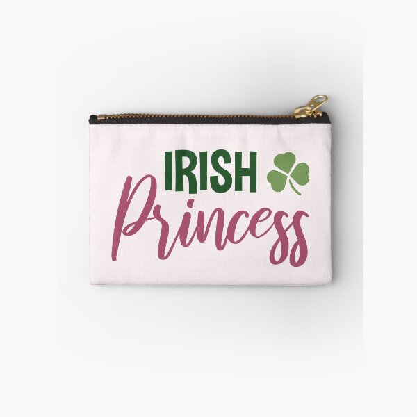 Item preview, Irish Princess designed and sold by ClaudiaGrosso.