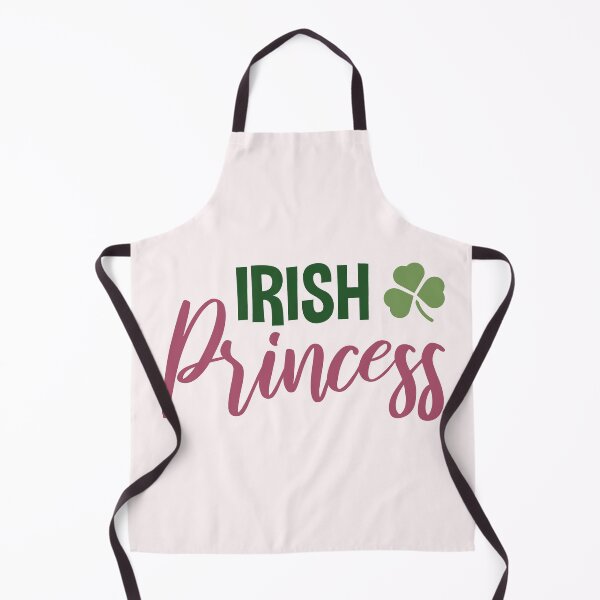 Item preview, Irish Princess designed and sold by ClaudiaGrosso.