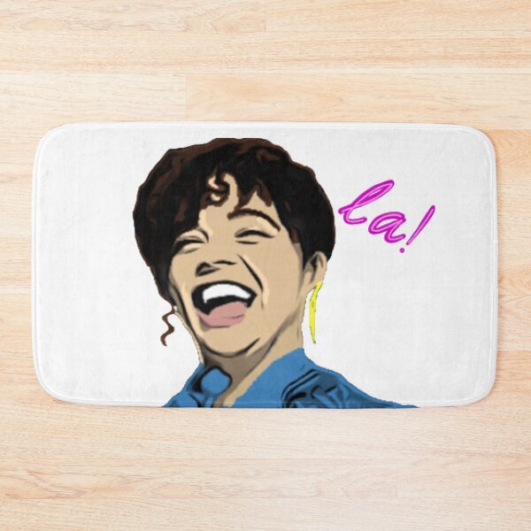 Item preview,  It’s a Sin -  Jill - La designed and sold by 3leggeddogg.