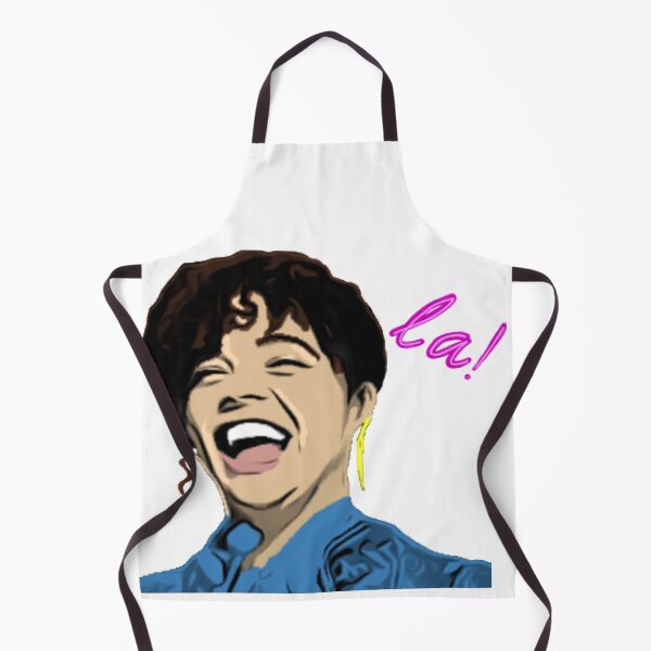Item preview,  It’s a Sin -  Jill - La designed and sold by 3leggeddogg.