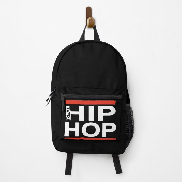 Item preview, REAL HIP HOP designed and sold by DELAVdesign.