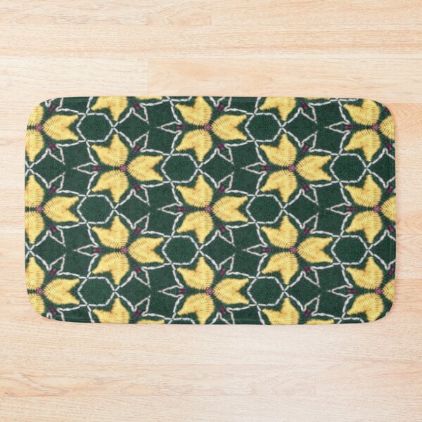 Item preview, Pattern galore by PallaviS designed and sold by PallaviS.
