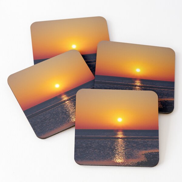 Item preview, Sunset designed and sold by SzendeB.