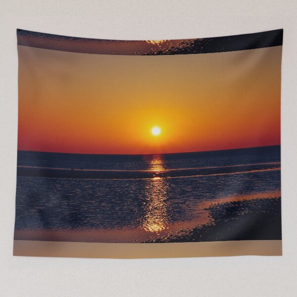 Item preview, Sunset designed and sold by SzendeB.
