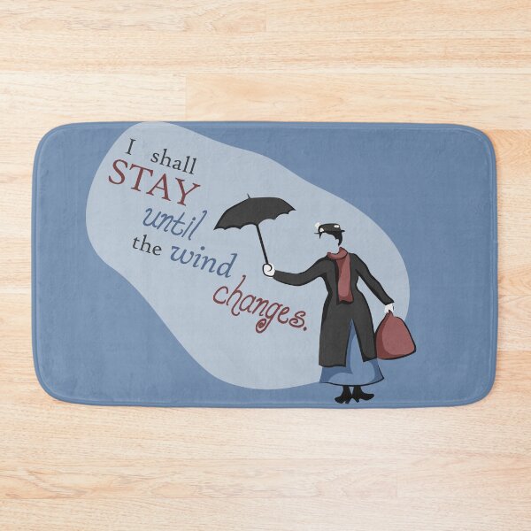 Item preview, The Winds are Changing designed and sold by TEWdream.