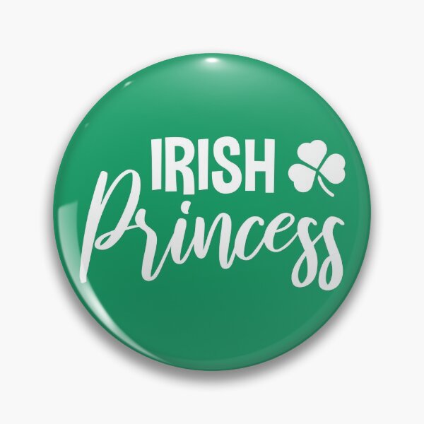 Item preview, Copy of Irish Princess designed and sold by ClaudiaGrosso.