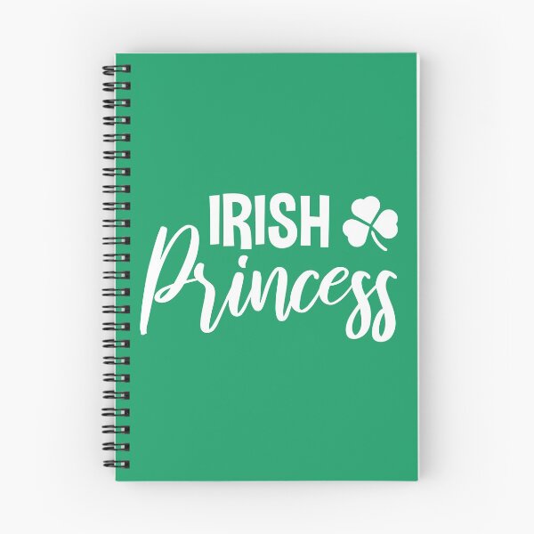 Item preview, Copy of Irish Princess designed and sold by ClaudiaGrosso.