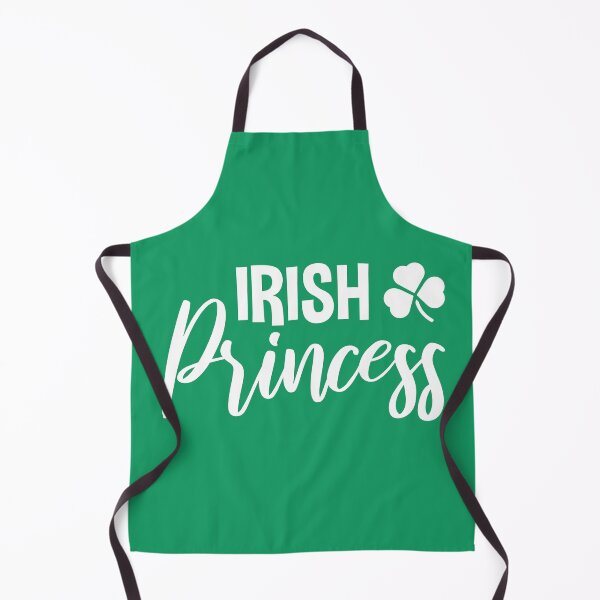 Item preview, Copy of Irish Princess designed and sold by ClaudiaGrosso.