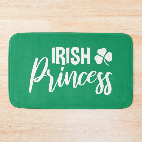Item preview, Copy of Irish Princess designed and sold by ClaudiaGrosso.