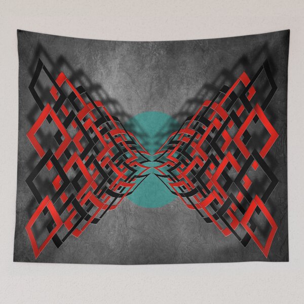 Item preview, Geometric Shapes designed and sold by Mitko  Peroski.