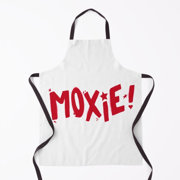 Item preview, Moxie designed and sold by alessiacara.
