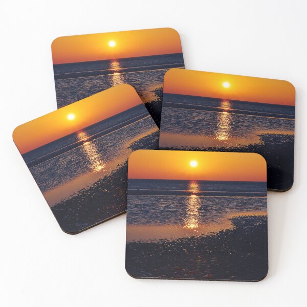 Item preview, Sunset :) designed and sold by SzendeB.