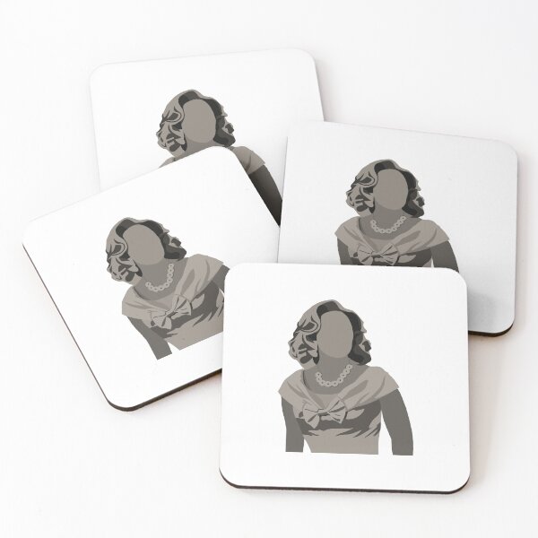 Item preview, Elizabeth Olsen designed and sold by crustybreadd.