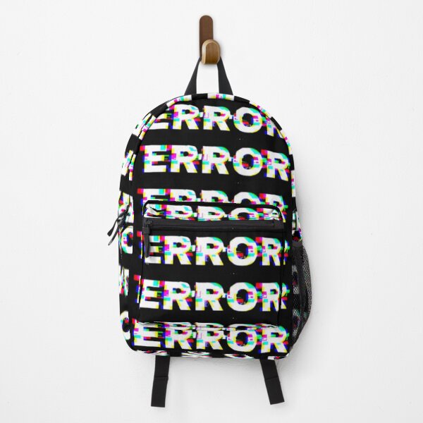 Item preview, ERROR designed and sold by bohokitty.
