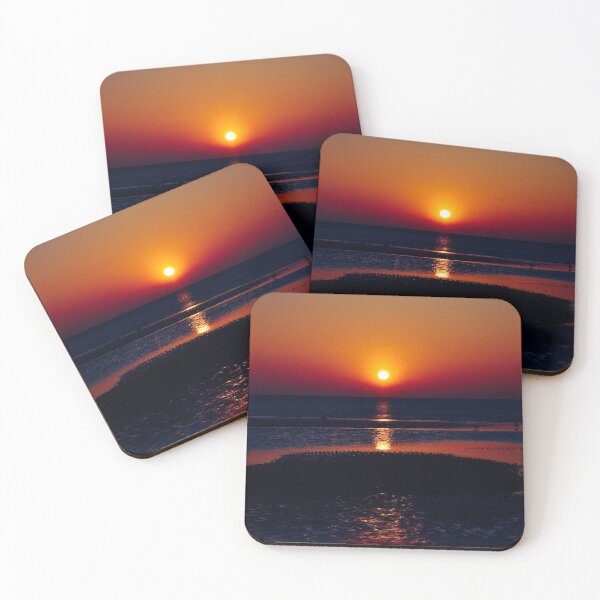 Item preview, Sunset designed and sold by SzendeB.