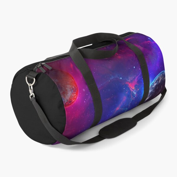 Item preview, Outer Space designed and sold by CoolHippoQuotes.