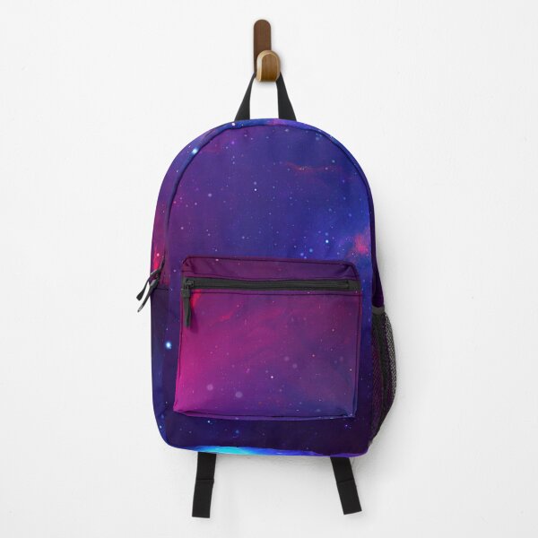 Item preview, Outer Space designed and sold by CoolHippoQuotes.