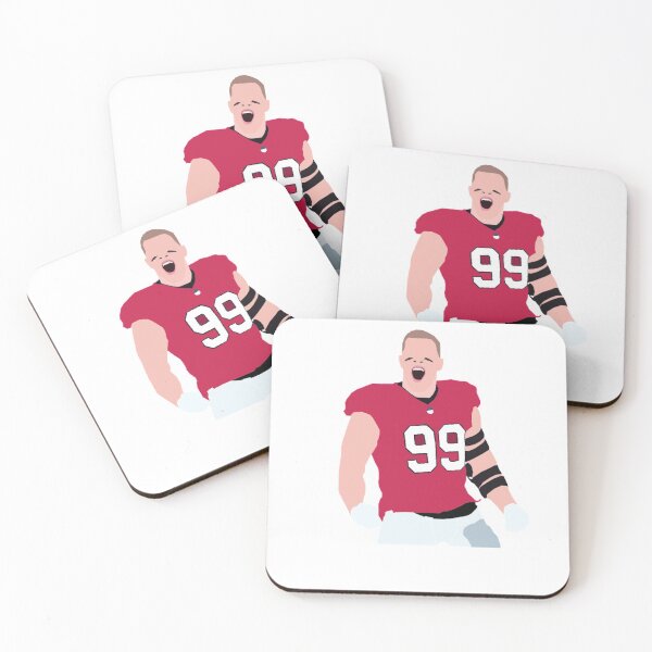 Item preview, Watt Arizona designed and sold by Redbubbl31.