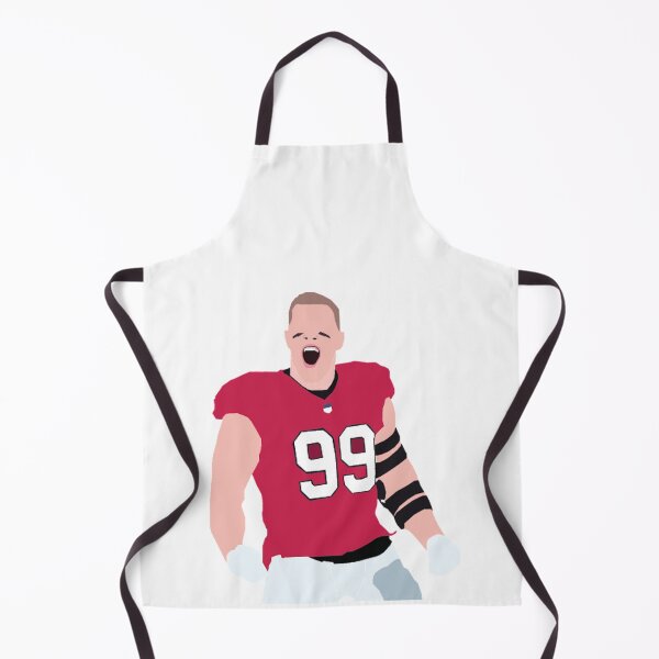 Item preview, Watt Arizona designed and sold by Redbubbl31.
