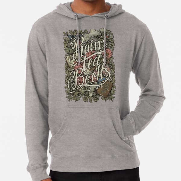 chic sweatshirts