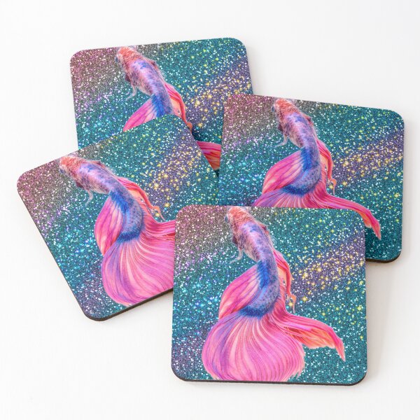 Item preview, Iridescent designed and sold by Liani DeGeeter.