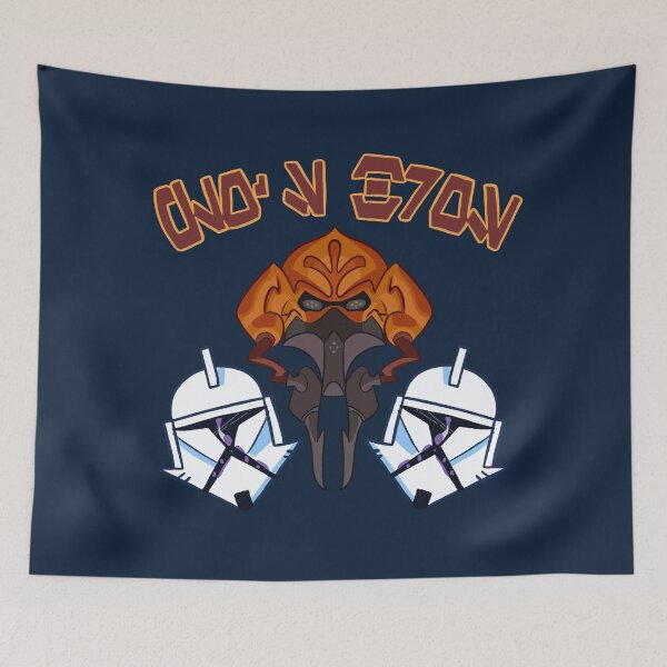 Item preview, Plo’s Bro's designed and sold by JanusManson.