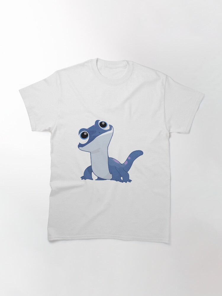 bruni t shirt