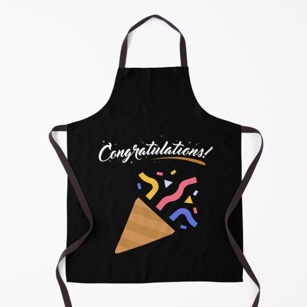 Item preview, Congratulations designed and sold by VivaGul.