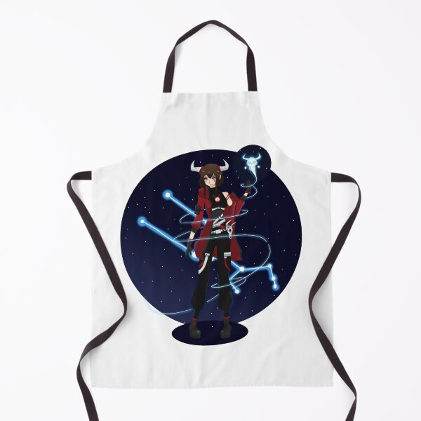Item preview, Zodiac: Taurus designed and sold by DarkGato.